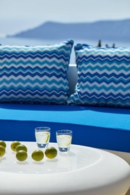 Astra Suites