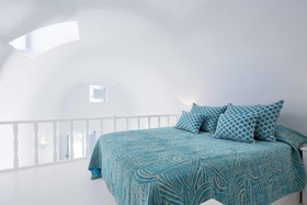 Astra Suites