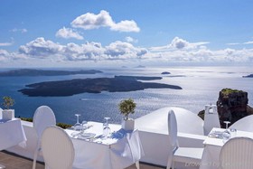 Astra Suites