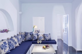 Astra Suites