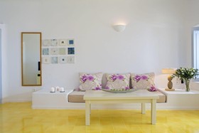 Astra Suites