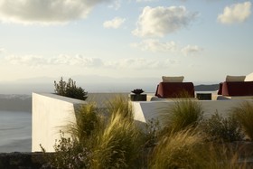 Atoles Retreat