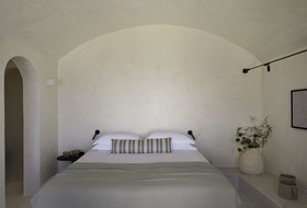 Atoles Retreat