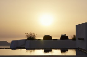 Atoles Retreat