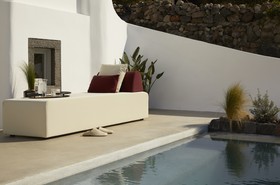 Atoles Retreat