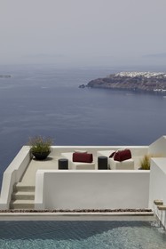 Atoles Retreat