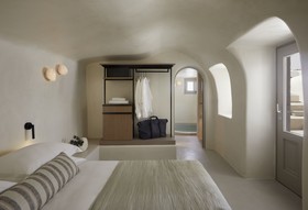 Atoles Retreat