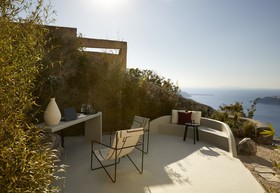 Atoles Retreat