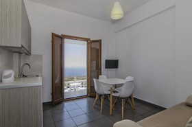Belle Etoile Villas