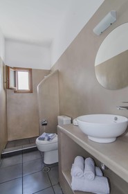 Belle Etoile Villas