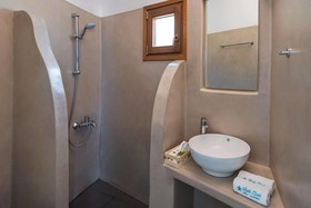 Belle Etoile Villas