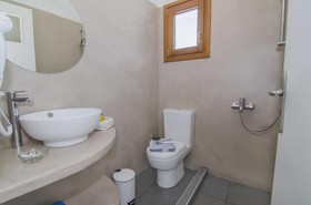 Belle Etoile Villas