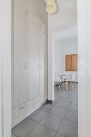 Belle Etoile Villas