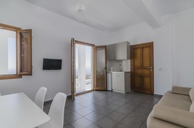 Belle Etoile Villas