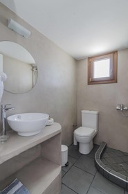 Belle Etoile Villas