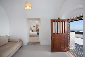 Belle Etoile Villas