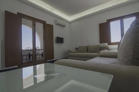 Belle Etoile Villas