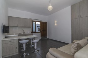 Belle Etoile Villas