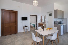 Belle Etoile Villas
