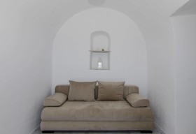 Belle Etoile Villas