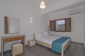 Belle Etoile Villas