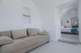 Belle Etoile Villas