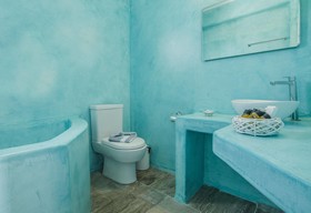 Belle Etoile Villas