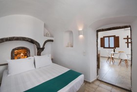 Belle Etoile Villas