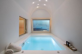 Caipirinha Residence