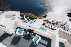 Caipirinha Residence