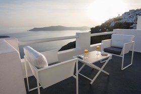 Caipirinha Residence