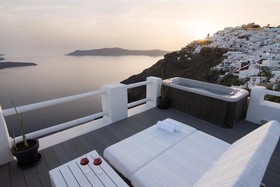 Caipirinha Residence