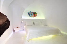 Caipirinha Residence