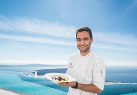 Grace Hotel Auberge Resorts Collection
