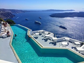 Grace Hotel Auberge Resorts Collection