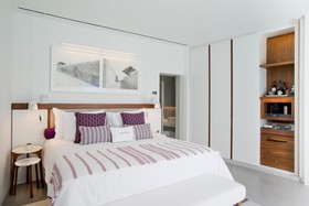 Grace Hotel Auberge Resorts Collection