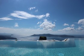 Grace Hotel Auberge Resorts Collection