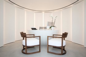 Grace Hotel Auberge Resorts Collection