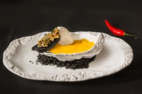 Grace Hotel Auberge Resorts Collection