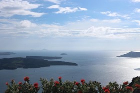 Grace Hotel Auberge Resorts Collection