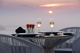 Grace Hotel Auberge Resorts Collection