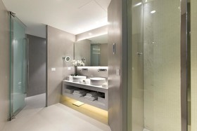 Grace Hotel Auberge Resorts Collection