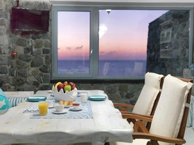 Heaven on Earth Private Villa