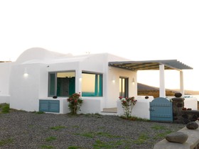 Heaven on Earth Private Villa