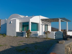Heaven on Earth Private Villa
