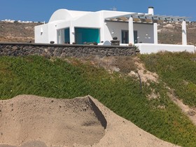 Heaven on Earth Private Villa