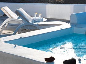 Heaven on Earth Private Villa