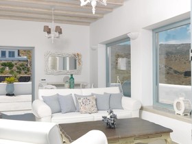 Heaven on Earth Private Villa