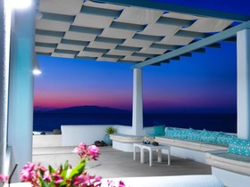 Heaven on Earth Private Villa