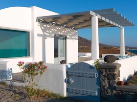 Heaven on Earth Private Villa